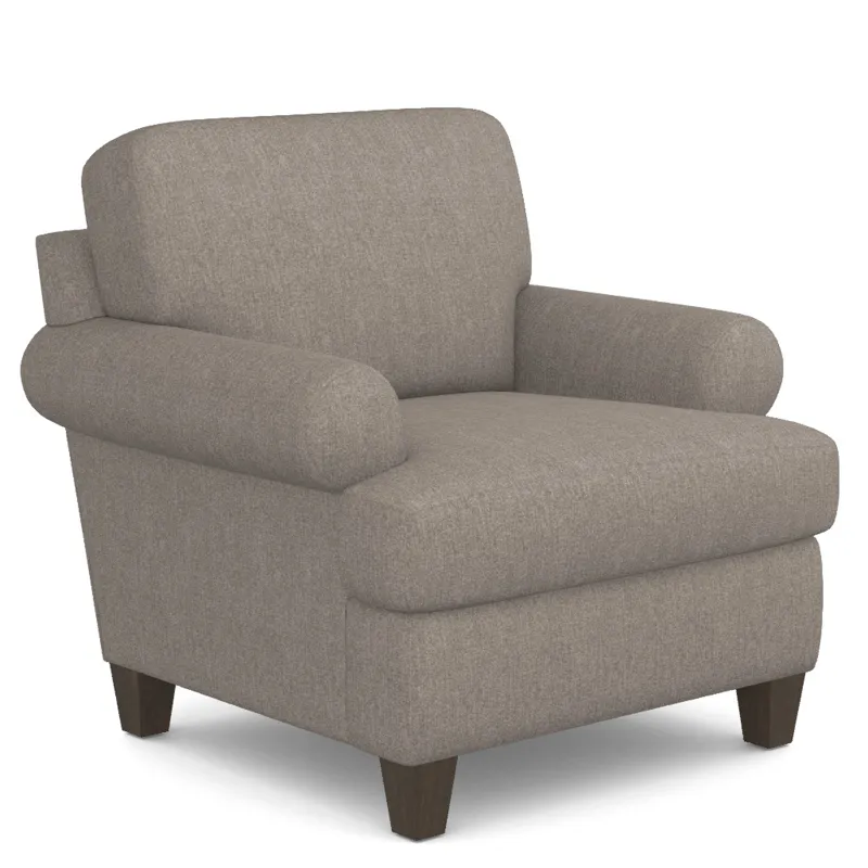 ImageExport - 2025-03-27T150436.835.png