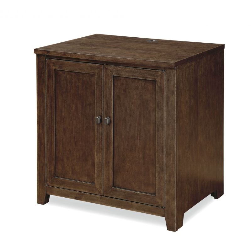Theodore Cabinet