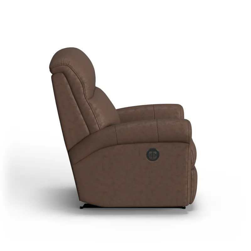Power Recliner