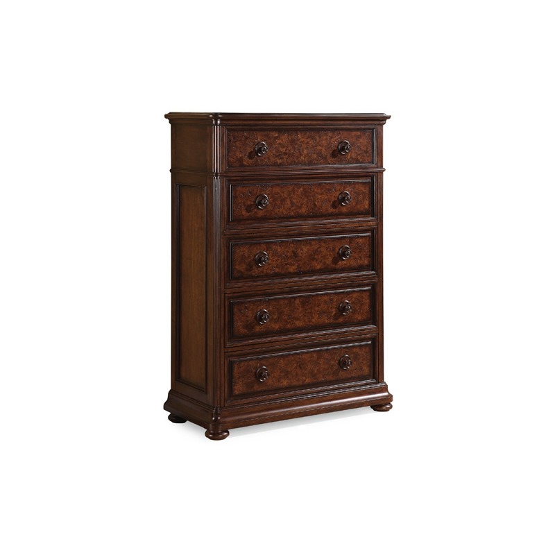Aberdeen Drawer Chest