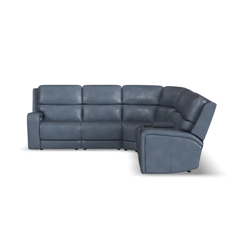 Sectional