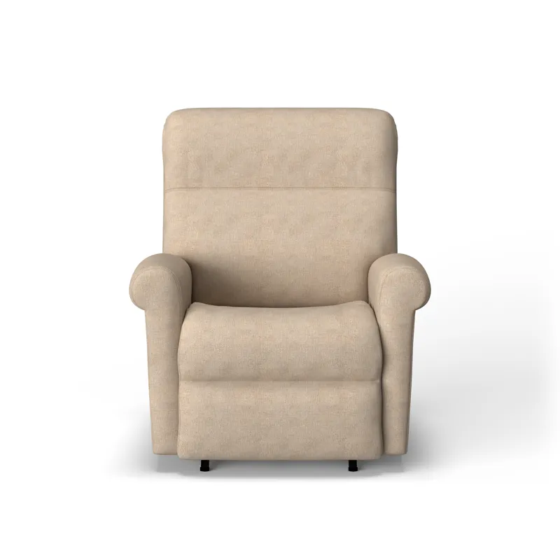 Power Recliner