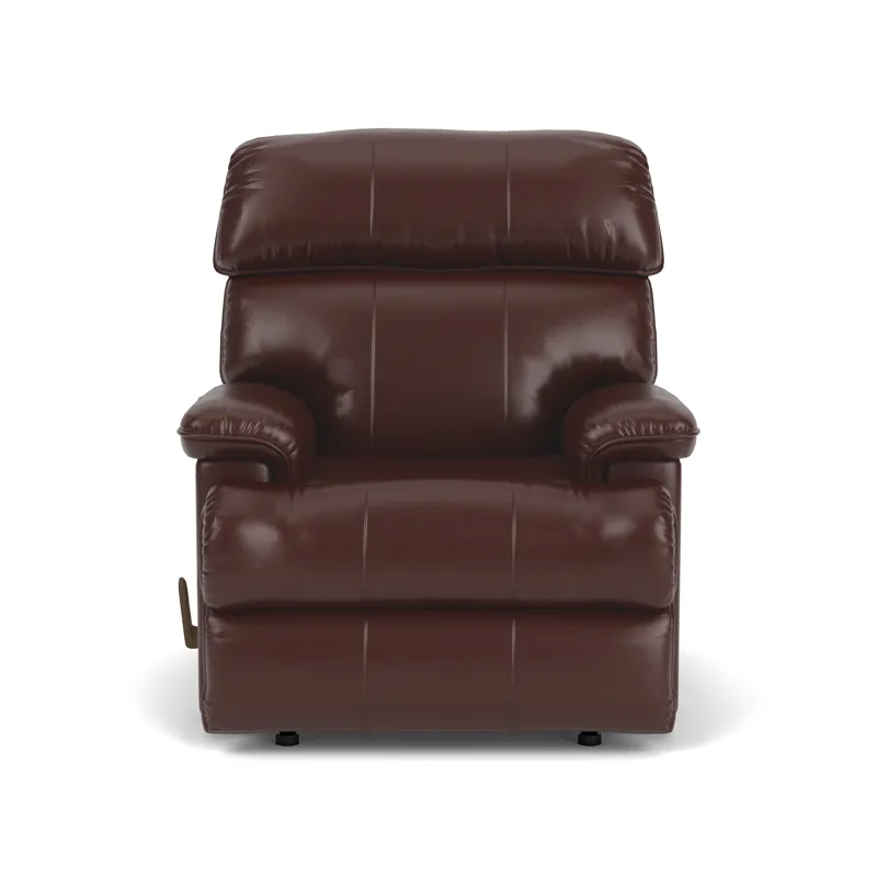 Rocking Recliner