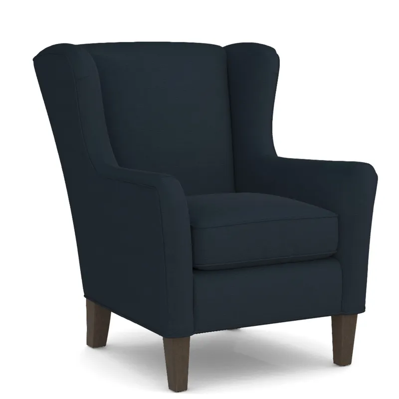 ImageExport (67).png