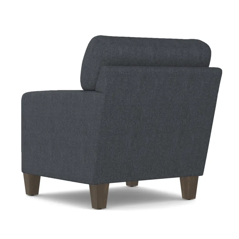 ImageExport - 2025-05-30T131929.377.png