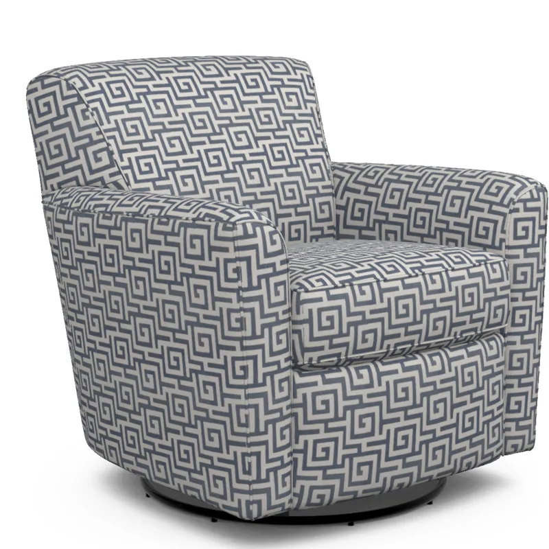 ImageExport (45).png