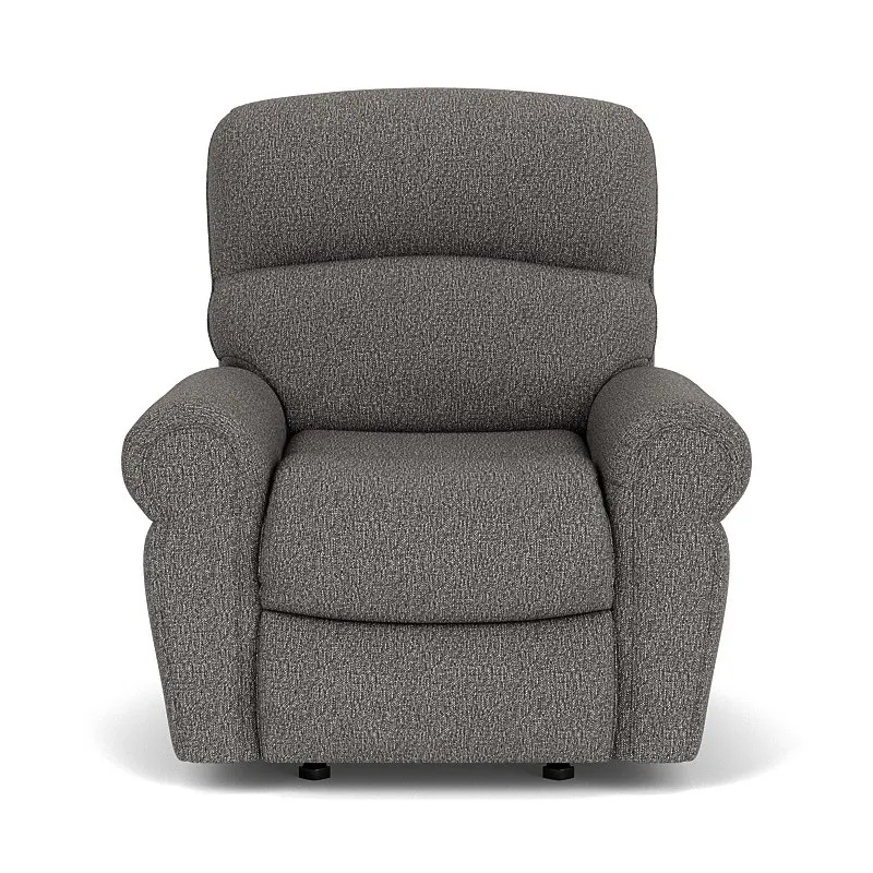 Rocking Recliner