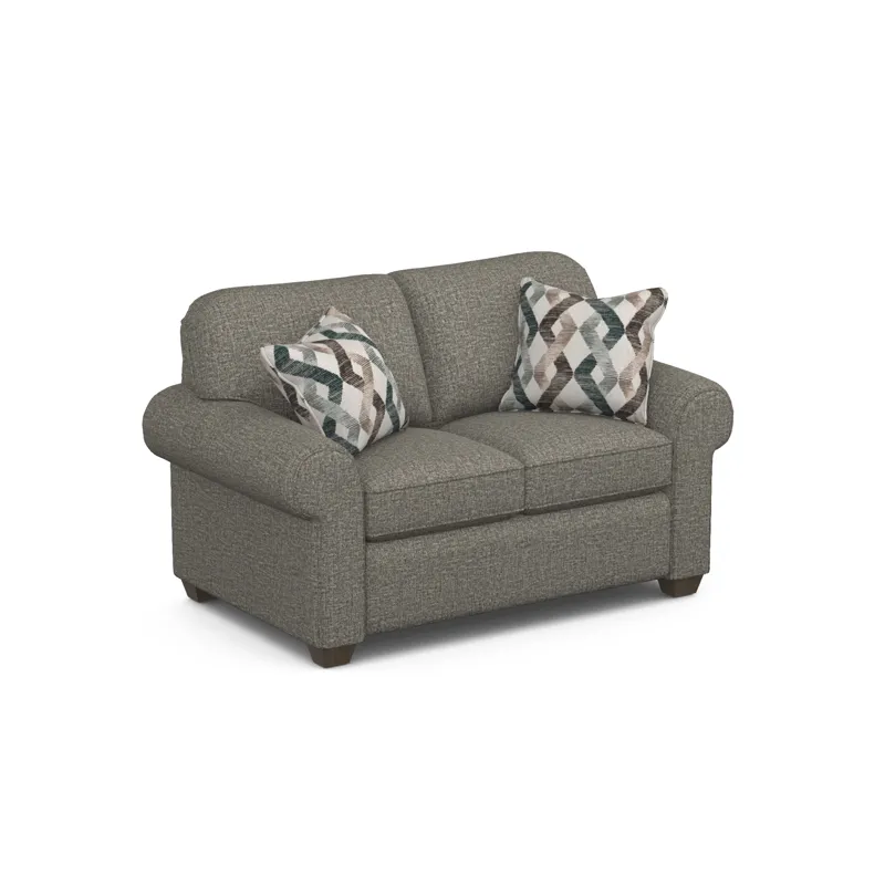 ImageExport - 2026-03-06T132111.809.png