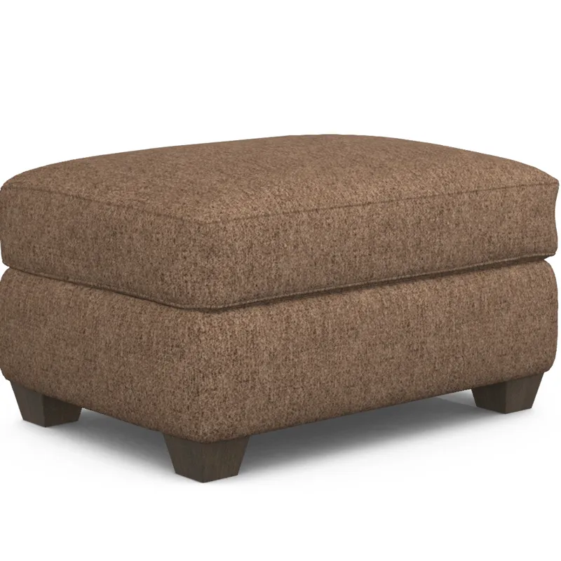 Thornton Ottoman