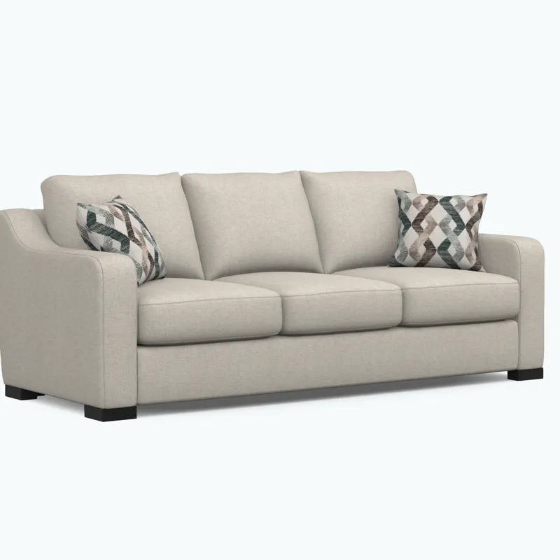 ImageExport (22).jpg