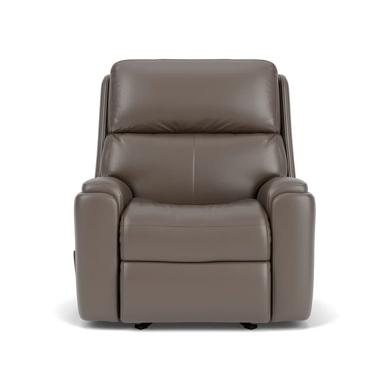 Rocking Recliner