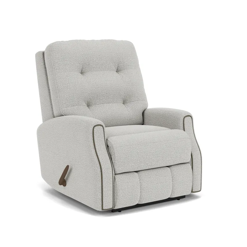 Rocking Recliner