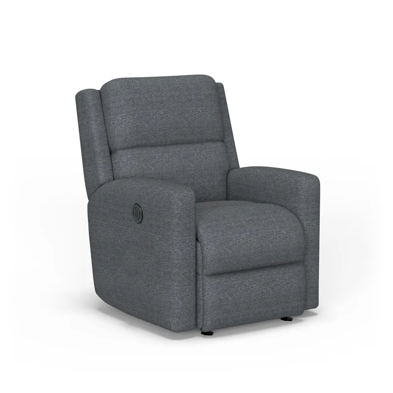 Power Recliner