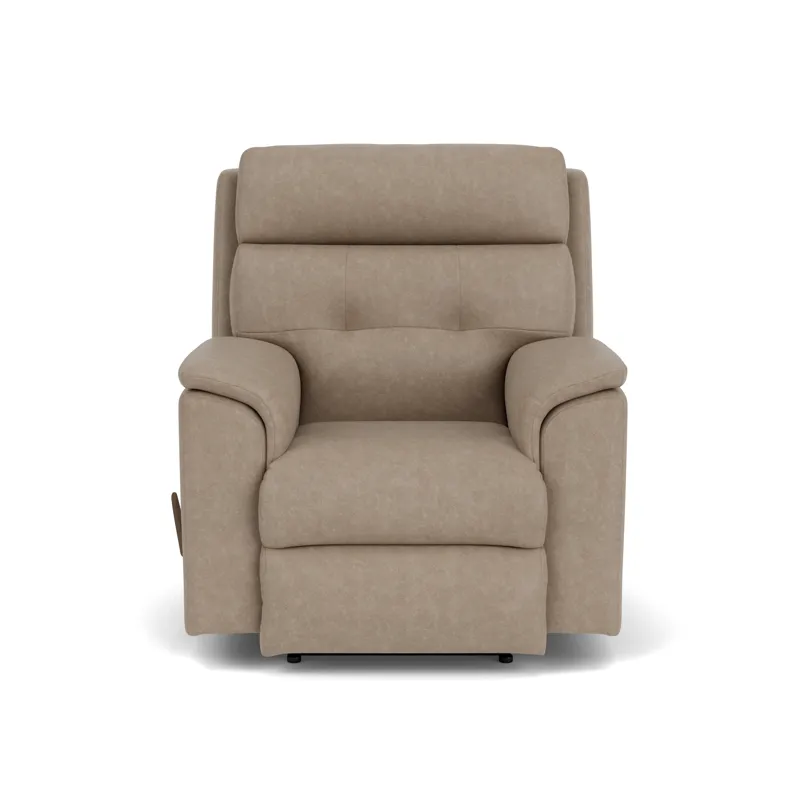 Rocking Recliner