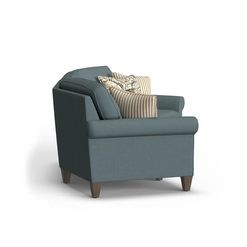Conversation Sofa