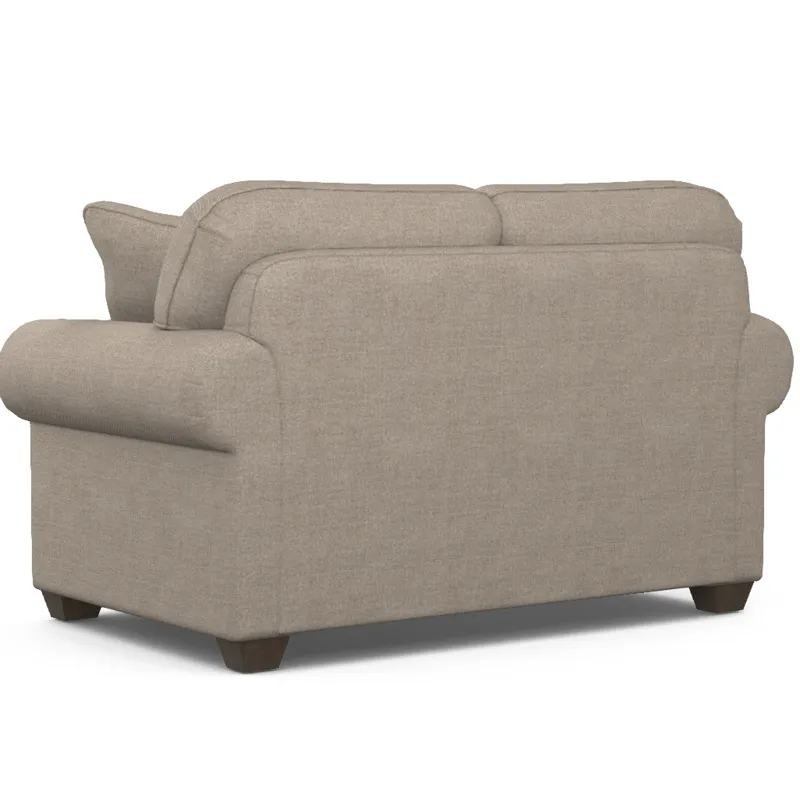 ImageExport (28).png