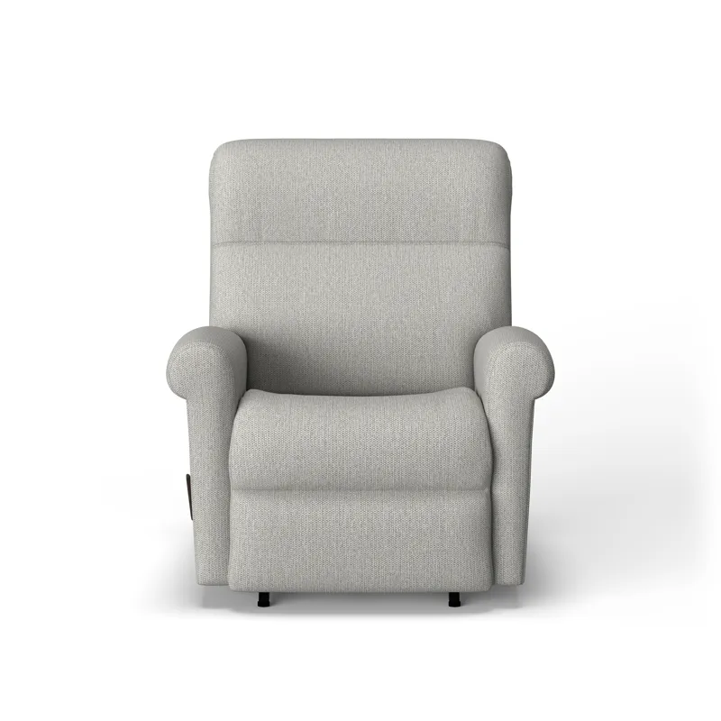 Rocking Recliner