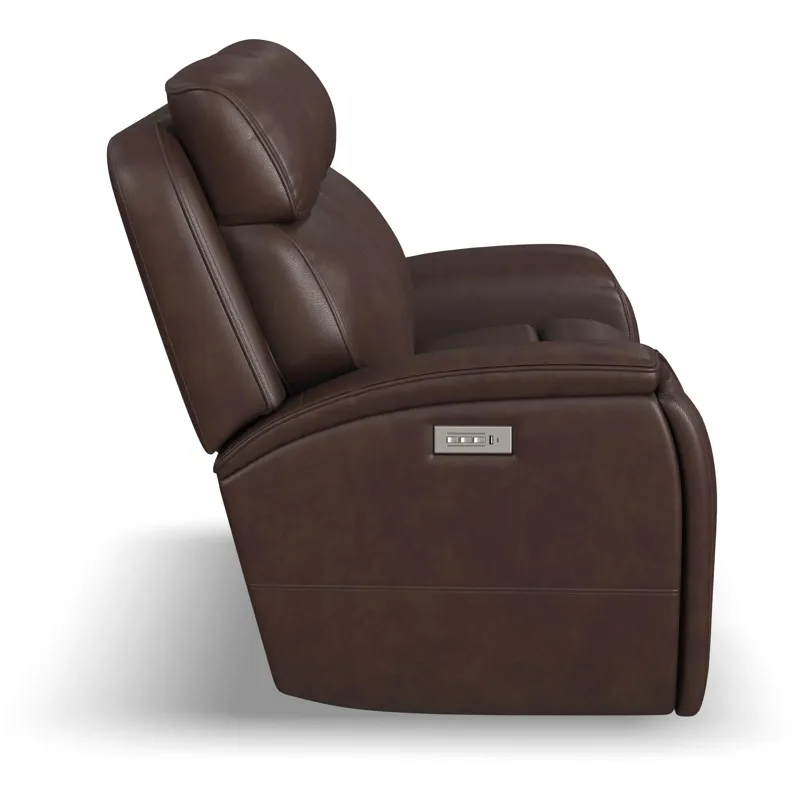 Loveseat