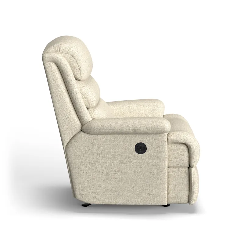 Power Recliner