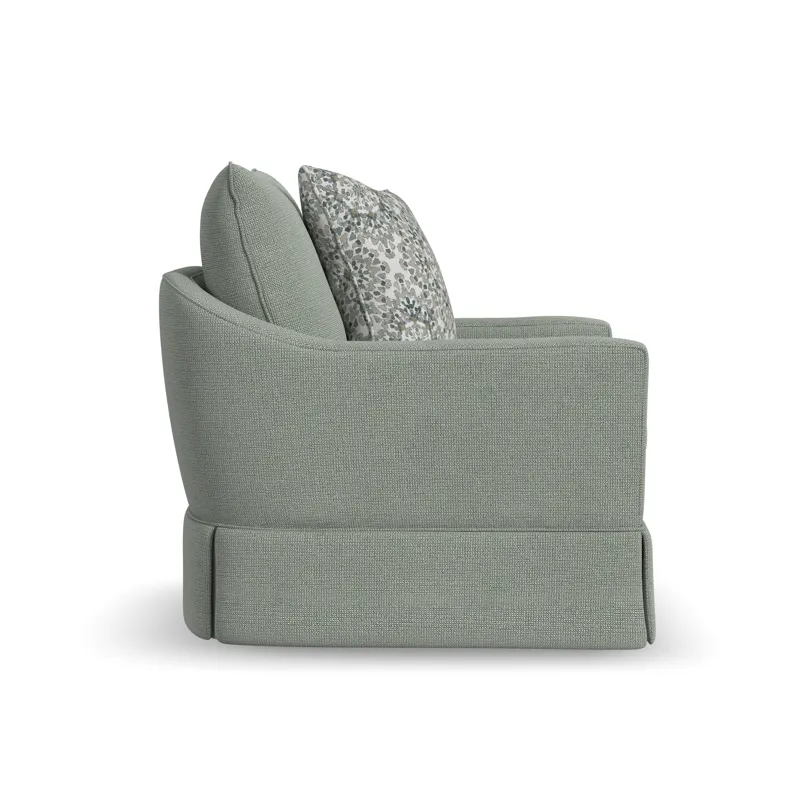 Swivel Chair