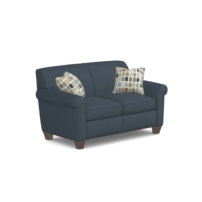 ImageExport - 2026-04-30T101700.275.png