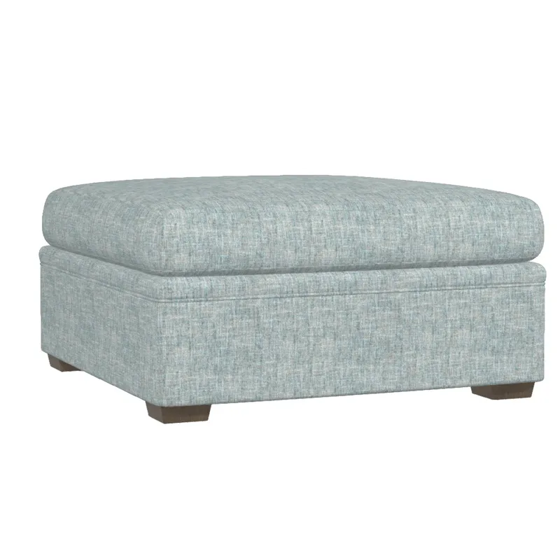 ImageExport - 2026-01-06T140132.054.png