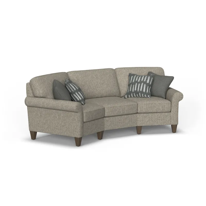 Conversation Sofa