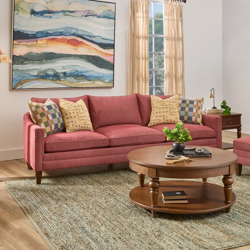 7571-32 in Fabric 239-60