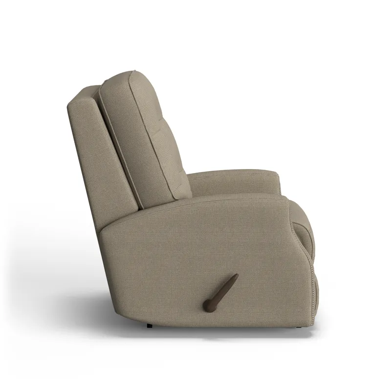 Devon Recliner