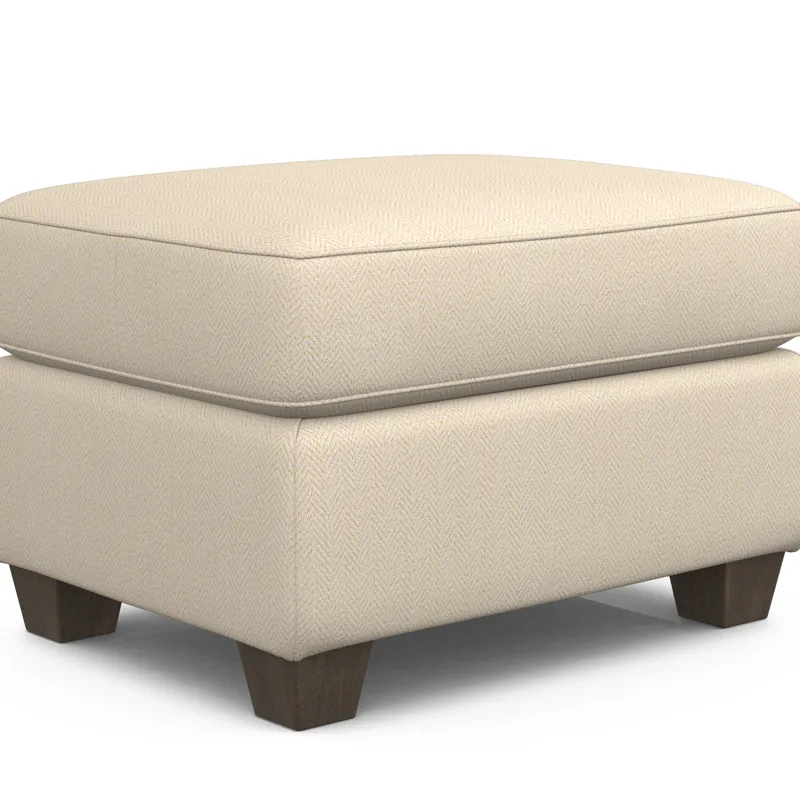 Kingman Ottoman