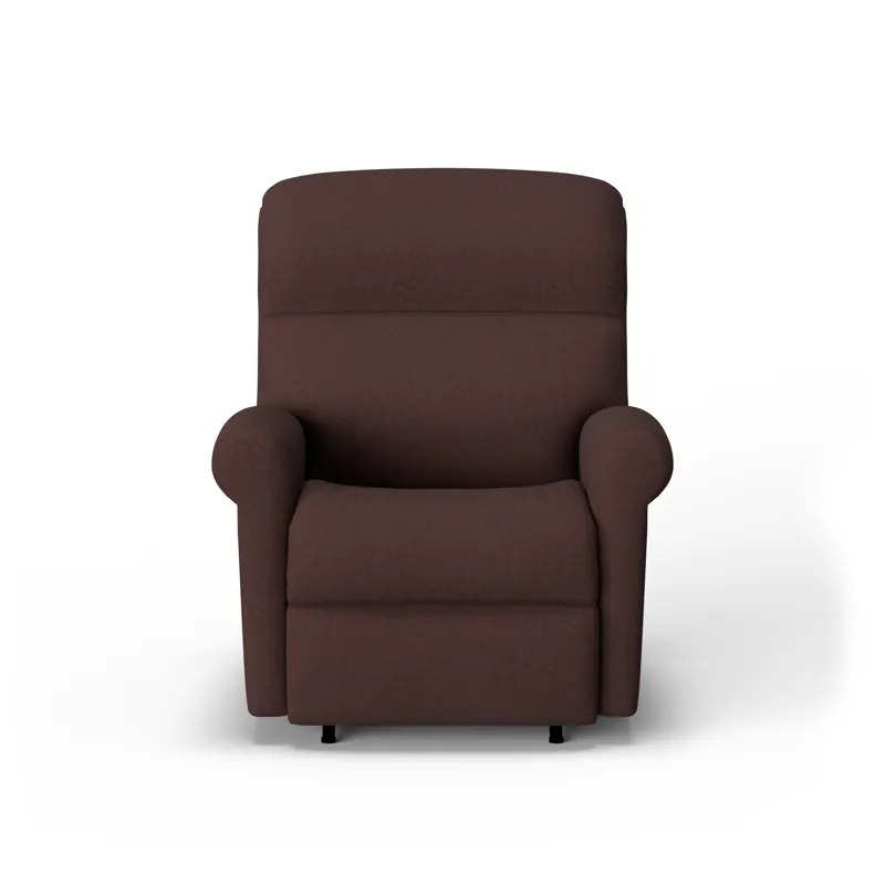 Rocking Recliner