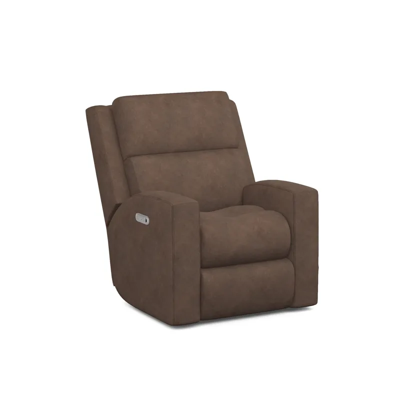 ImageExport - 2026-05-15T124355.864.png