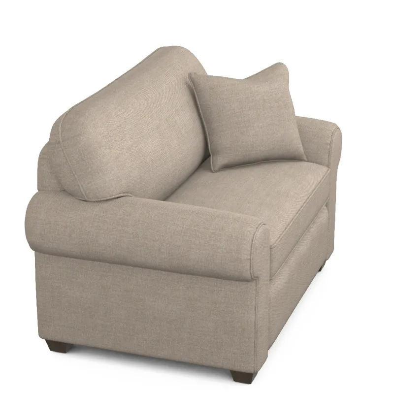 ImageExport (23).png