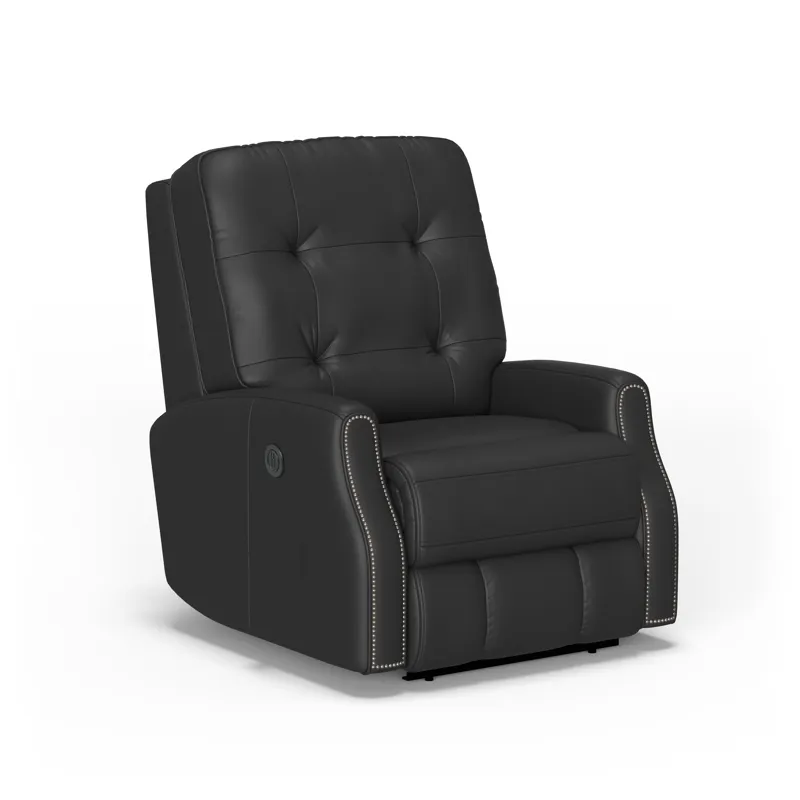 Power Recliner