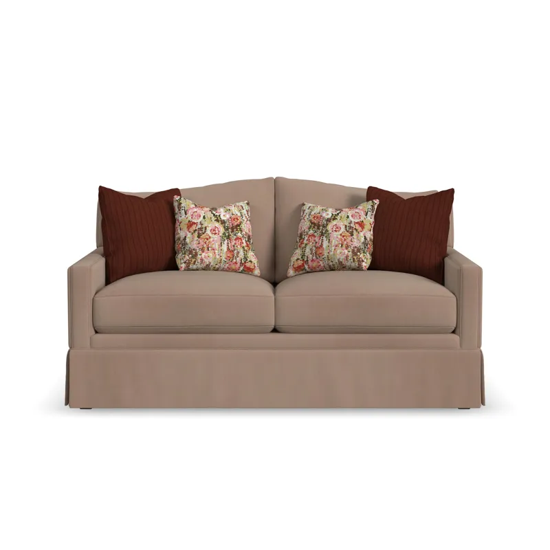 Loveseat