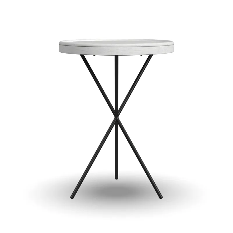 Chairside Table