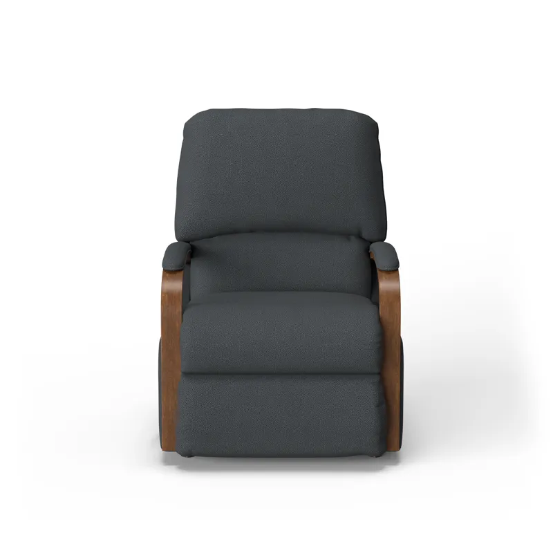 Power Rocking Recliner