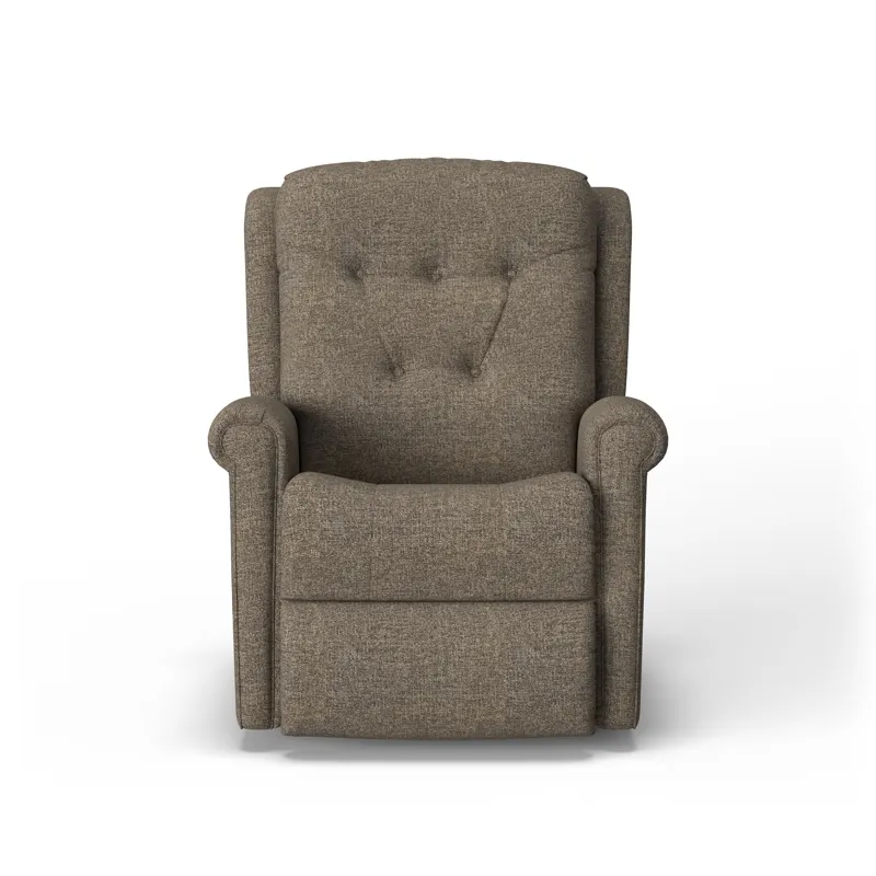 Power Recliner