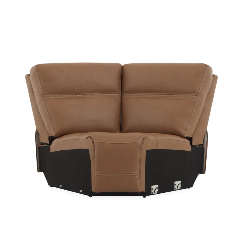 Sawyer Full Wedge
