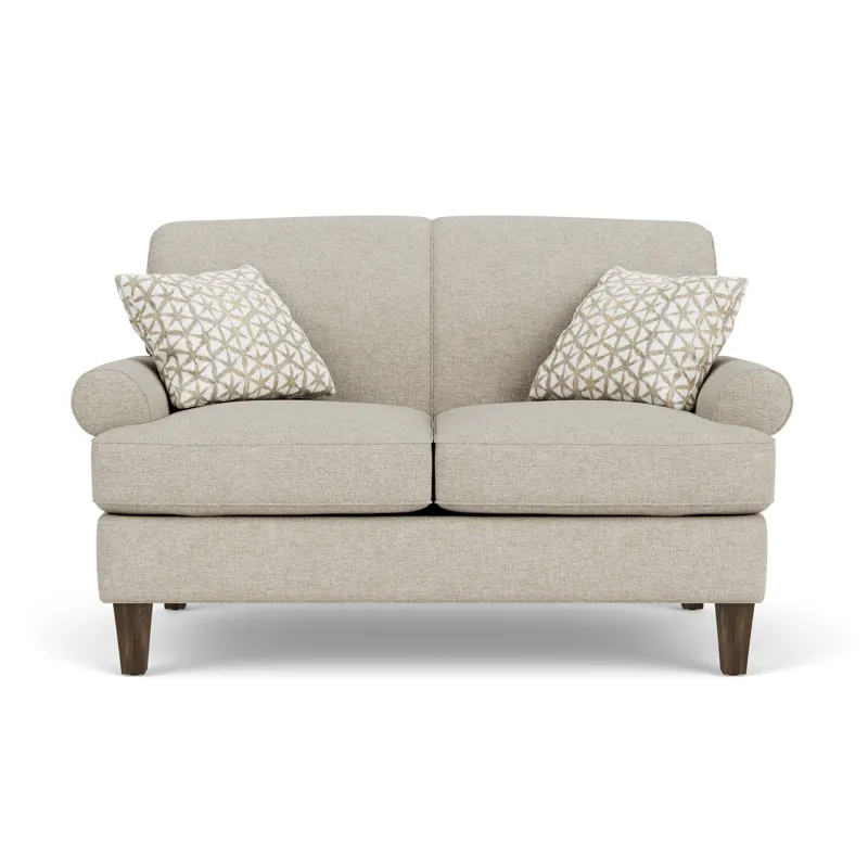 Loveseat