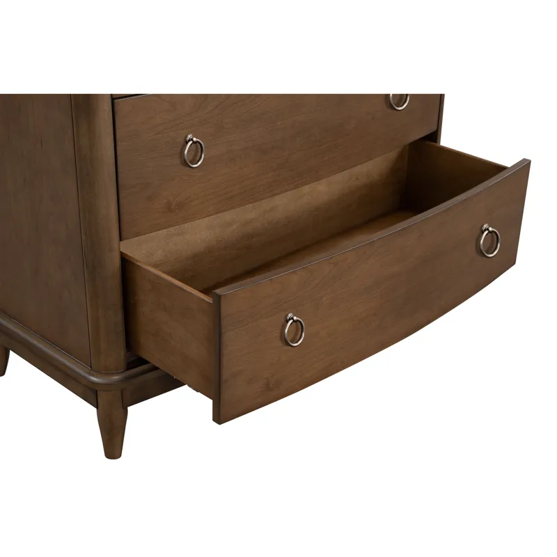 Drawer Chest