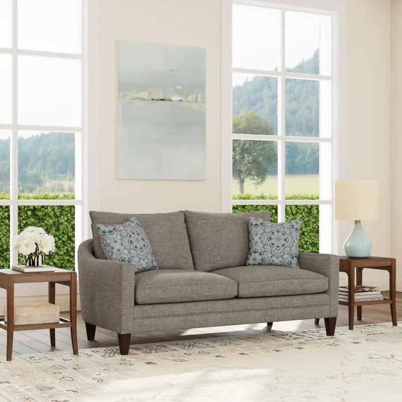 Loveseat
