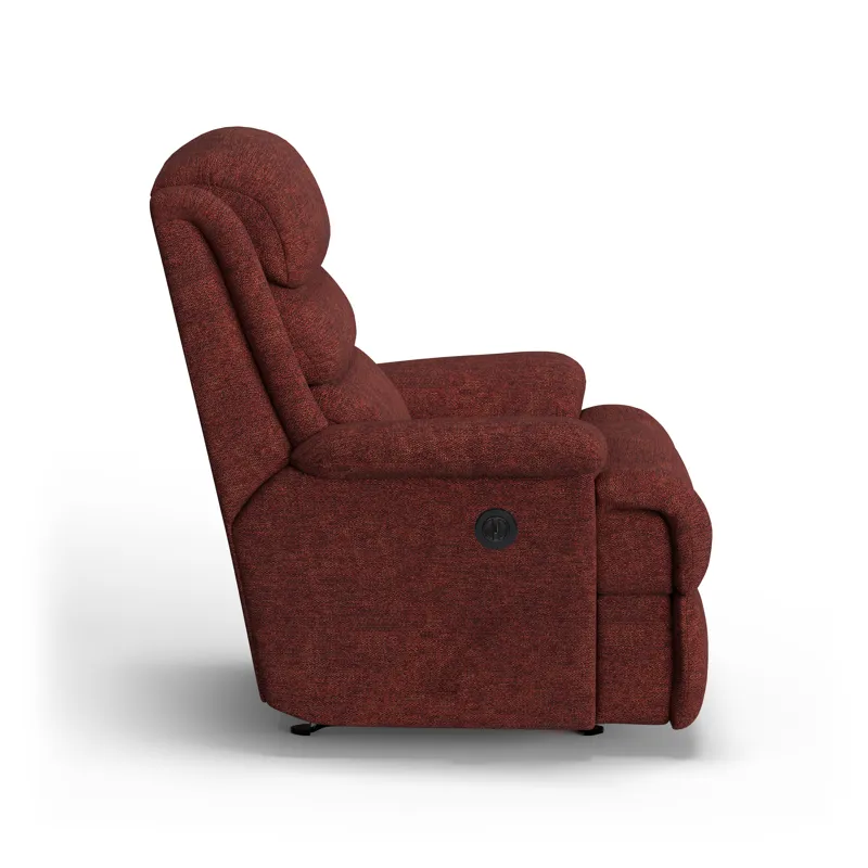 Power Recliner