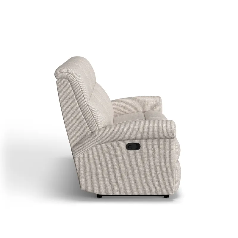 Reclining Sofa