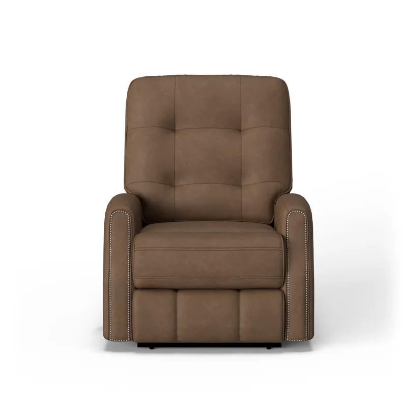 Power Recliner