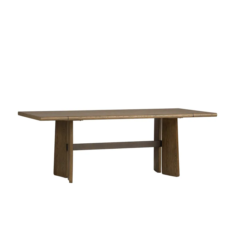 table.jpg