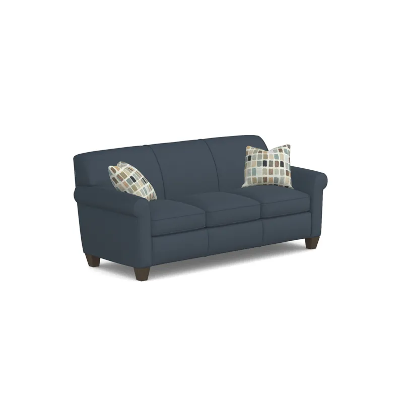 ImageExport - 2026-04-30T101843.923.png