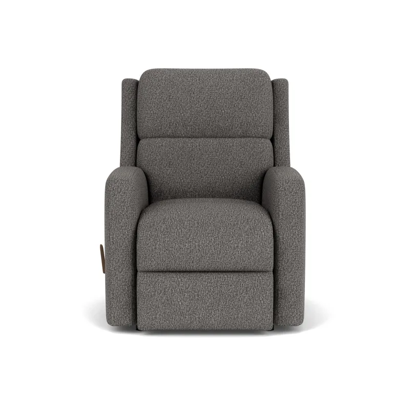 Rocking Recliner