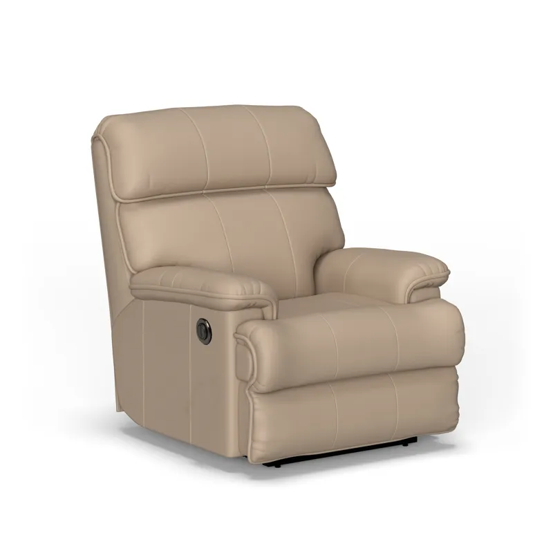 Power Recliner