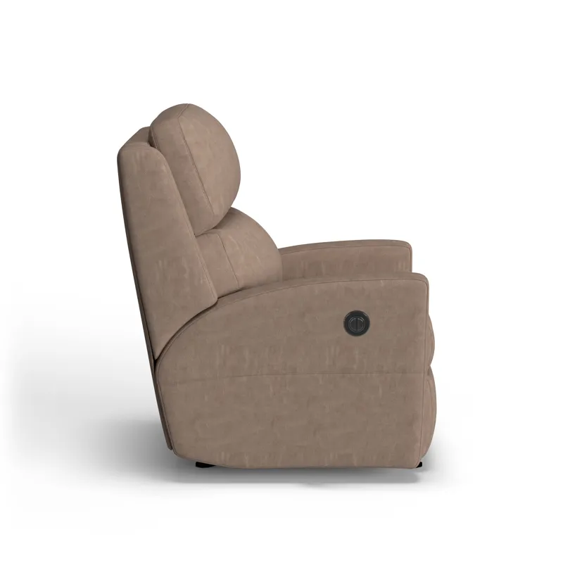 Power Recliner
